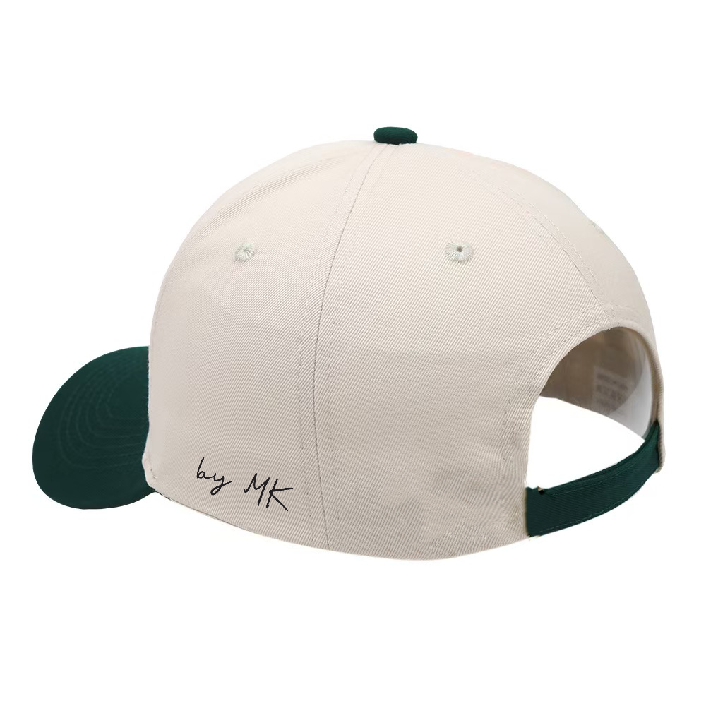 I'm into Movement Hat