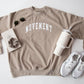 MBM Oversized Crew