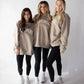 MBM Oversized Crew