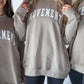 MBM Oversized Crew