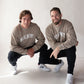 MBM Oversized Crew