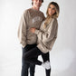 MBM Oversized Crew