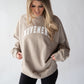 MBM Oversized Crew