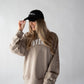 MBM Oversized Crew