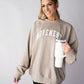 MBM Oversized Crew